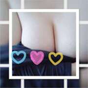 ヒメ日記 2025/12/18 16:08 投稿 森 ちえみ こあくまな熟女たち 高松店（KOAKUMAグループ）