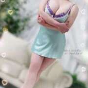 ヒメ日記 2025/12/19 12:26 投稿 森 ちえみ こあくまな熟女たち 高松店（KOAKUMAグループ）