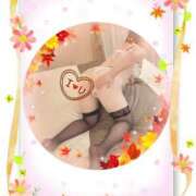 ヒメ日記 2025/12/25 11:48 投稿 森 ちえみ こあくまな熟女たち 高松店（KOAKUMAグループ）