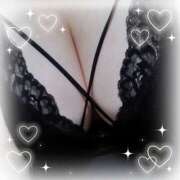 ヒメ日記 2026/01/09 07:52 投稿 森 ちえみ こあくまな熟女たち 高松店（KOAKUMAグループ）