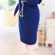 ヒメ日記 2026/01/26 12:52 投稿 森 ちえみ こあくまな熟女たち 高松店（KOAKUMAグループ）