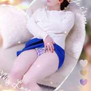 ヒメ日記 2026/01/28 09:23 投稿 森 ちえみ こあくまな熟女たち 高松店（KOAKUMAグループ）