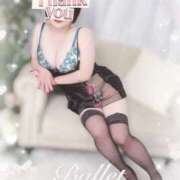 ヒメ日記 2026/02/01 19:15 投稿 森 ちえみ こあくまな熟女たち 高松店（KOAKUMAグループ）