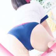 ヒメ日記 2026/02/27 09:20 投稿 森 ちえみ こあくまな熟女たち 高松店（KOAKUMAグループ）