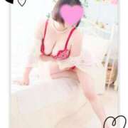 ヒメ日記 2026/03/04 12:37 投稿 森 ちえみ こあくまな熟女たち 高松店（KOAKUMAグループ）