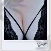 ヒメ日記 2026/03/13 13:11 投稿 森 ちえみ こあくまな熟女たち 高松店（KOAKUMAグループ）