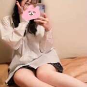 ヒメ日記 2025/03/14 12:21 投稿 うと 奥様はエンジェル　相模原店