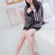 ヒメ日記 2025/03/15 21:51 投稿 うと 奥様はエンジェル　相模原店