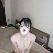 ヒメ日記 2025/03/16 19:54 投稿 うと 奥様はエンジェル　相模原店