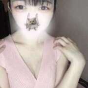 ヒメ日記 2025/03/17 09:42 投稿 うと 奥様はエンジェル　相模原店