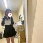 ヒメ日記 2025/05/19 08:30 投稿 うと 奥様はエンジェル　相模原店