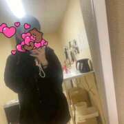 ヒメ日記 2025/06/25 14:36 投稿 うと 奥様はエンジェル　相模原店