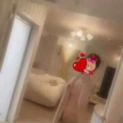 ヒメ日記 2025/06/25 18:06 投稿 うと 奥様はエンジェル　相模原店