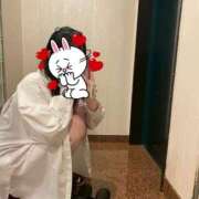 ヒメ日記 2025/06/26 12:04 投稿 うと 奥様はエンジェル　相模原店