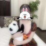 ヒメ日記 2025/06/26 22:01 投稿 うと 奥様はエンジェル　相模原店