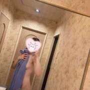 ヒメ日記 2025/06/27 06:00 投稿 うと 奥様はエンジェル　相模原店