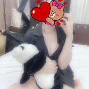 ヒメ日記 2025/06/28 06:00 投稿 うと 奥様はエンジェル　相模原店