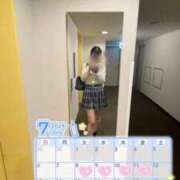 ヒメ日記 2025/07/03 06:00 投稿 うと 奥様はエンジェル　相模原店