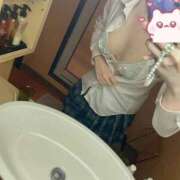 ヒメ日記 2025/07/07 06:00 投稿 うと 奥様はエンジェル　相模原店