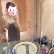 ヒメ日記 2025/07/08 12:04 投稿 うと 奥様はエンジェル　相模原店