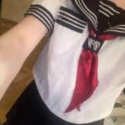 ヒメ日記 2025/07/08 22:01 投稿 うと 奥様はエンジェル　相模原店