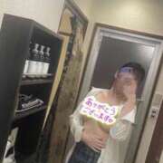 ヒメ日記 2025/07/09 06:00 投稿 うと 奥様はエンジェル　相模原店