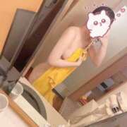 ヒメ日記 2025/07/09 12:01 投稿 うと 奥様はエンジェル　相模原店