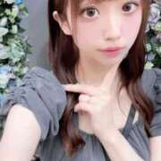 ヒメ日記 2025/03/12 14:42 投稿 のえる Anemone渋谷店