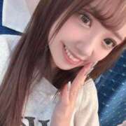 のえる 初出勤💖 Anemone渋谷店