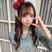 のえる 初出勤💗 Anemone渋谷店