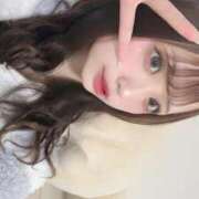 のえる 本日♡♡ Anemone渋谷店