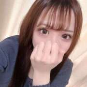 のえる 出勤♡ Anemone渋谷店