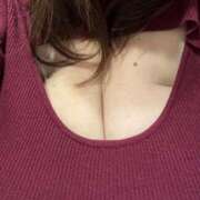 ヒメ日記 2025/03/12 15:08 投稿 牧野亜美 五十路マダム 岐阜店