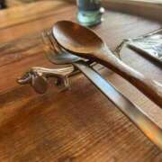 ヒメ日記 2025/03/13 18:48 投稿 牧野亜美 五十路マダム 岐阜店