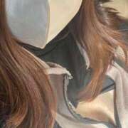 ヒメ日記 2025/03/15 12:20 投稿 牧野亜美 五十路マダム 岐阜店