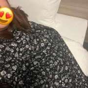 ヒメ日記 2025/03/15 23:46 投稿 牧野亜美 五十路マダム 岐阜店