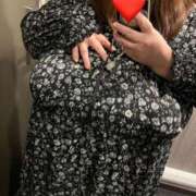 ヒメ日記 2025/03/16 00:16 投稿 牧野亜美 五十路マダム 岐阜店