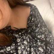 ヒメ日記 2025/03/16 21:36 投稿 牧野亜美 五十路マダム 岐阜店