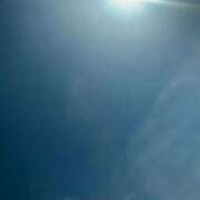 ヒメ日記 2025/03/18 10:56 投稿 牧野亜美 五十路マダム 岐阜店