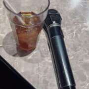 ヒメ日記 2025/03/19 14:30 投稿 牧野亜美 五十路マダム 岐阜店