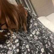 ヒメ日記 2025/03/21 21:42 投稿 牧野亜美 五十路マダム 岐阜店