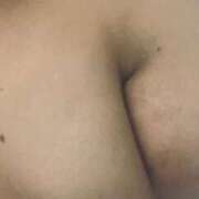 ヒメ日記 2025/03/23 21:42 投稿 牧野亜美 五十路マダム 岐阜店