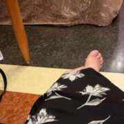 ヒメ日記 2025/03/24 23:58 投稿 牧野亜美 五十路マダム 岐阜店