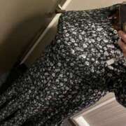 ヒメ日記 2025/03/26 21:56 投稿 牧野亜美 五十路マダム 岐阜店