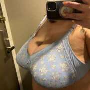 ヒメ日記 2025/03/28 12:18 投稿 牧野亜美 五十路マダム 岐阜店