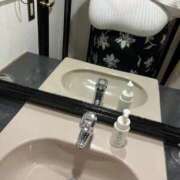 ヒメ日記 2025/03/28 19:34 投稿 牧野亜美 五十路マダム 岐阜店