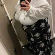 ヒメ日記 2025/04/02 23:26 投稿 牧野亜美 五十路マダム 岐阜店