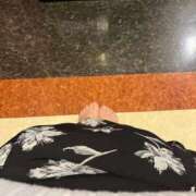 ヒメ日記 2025/04/04 01:32 投稿 牧野亜美 五十路マダム 岐阜店