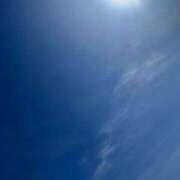 ヒメ日記 2025/04/05 22:26 投稿 牧野亜美 五十路マダム 岐阜店