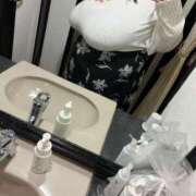 ヒメ日記 2025/04/06 00:44 投稿 牧野亜美 五十路マダム 岐阜店